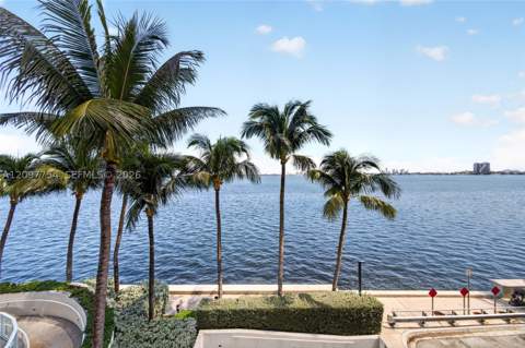 665 NE 25th St 201, Miami FL - photo 12 of 50