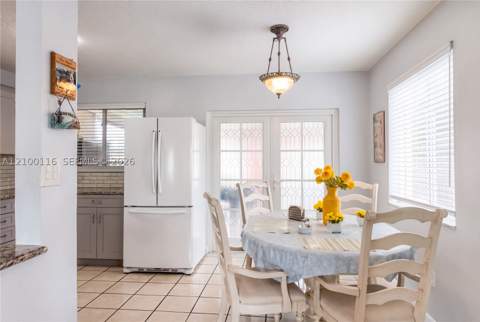14311 SW 289th St, Homestead FL - photo 10 of 24