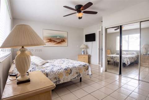 14311 SW 289th St, Homestead FL - photo 11 of 24