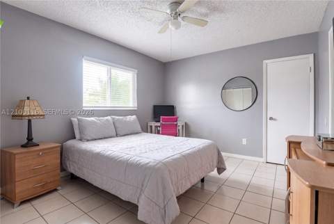 14311 SW 289th St, Homestead FL - photo 12 of 24