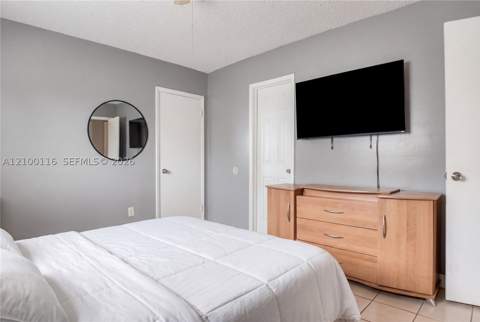 14311 SW 289th St, Homestead FL - photo 13 of 24