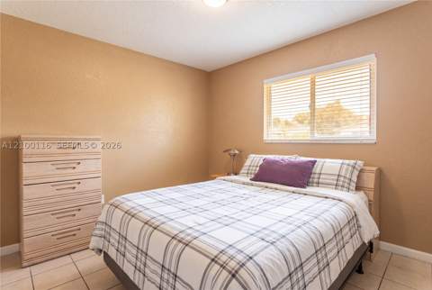 14311 SW 289th St, Homestead FL - photo 14 of 24