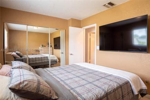 14311 SW 289th St, Homestead FL - photo 15 of 24