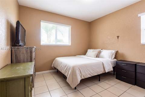 14311 SW 289th St, Homestead FL - photo 16 of 24