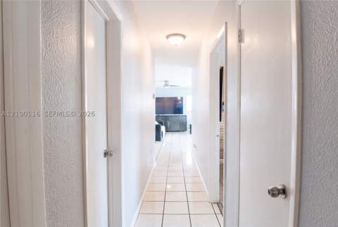14311 SW 289th St, Homestead FL - photo 17 of 24