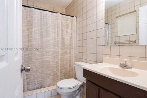 14311 SW 289th St, Homestead FL - photo 18 of 24