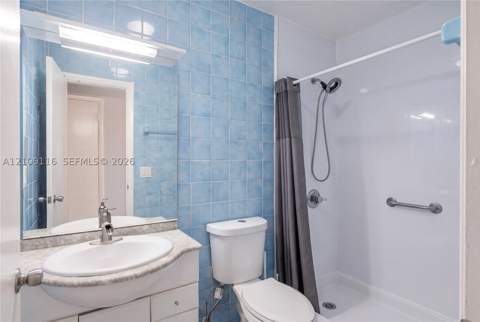 14311 SW 289th St, Homestead FL - photo 19 of 24