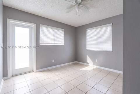 14311 SW 289th St, Homestead FL - photo 20 of 24