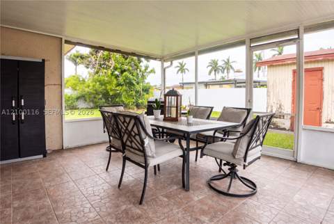 14311 SW 289th St, Homestead FL - photo 21 of 24