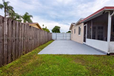 14311 SW 289th St, Homestead FL - photo 22 of 24