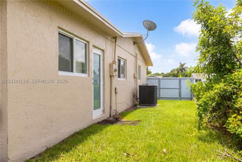 14311 SW 289th St, Homestead FL - photo 23 of 24