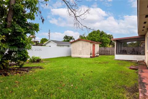 14311 SW 289th St, Homestead FL - photo 24 of 24