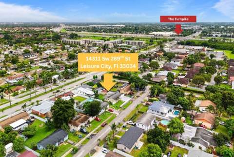 14311 SW 289th St, Homestead FL - photo 6 of 24