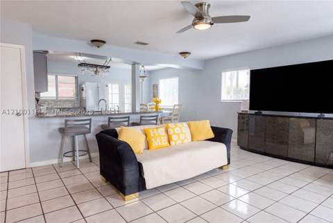 14311 SW 289th St, Homestead FL - photo 7 of 24