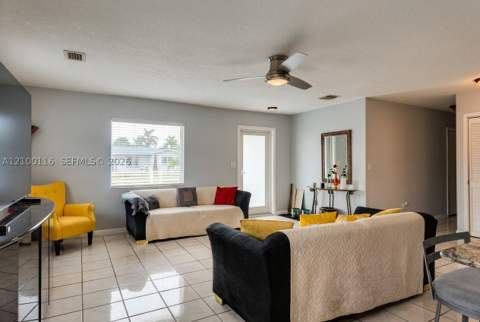 14311 SW 289th St, Homestead FL - photo 8 of 24