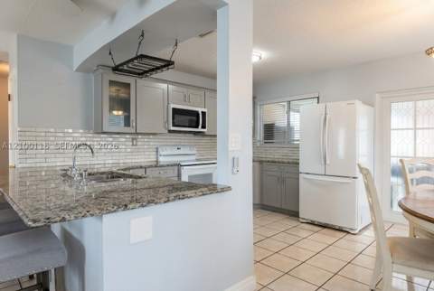 14311 SW 289th St, Homestead FL - photo 9 of 24