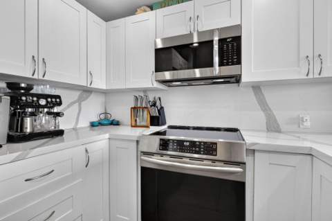 3625 N Country Club Drive 1807, Aventura FL - photo 8 of 43