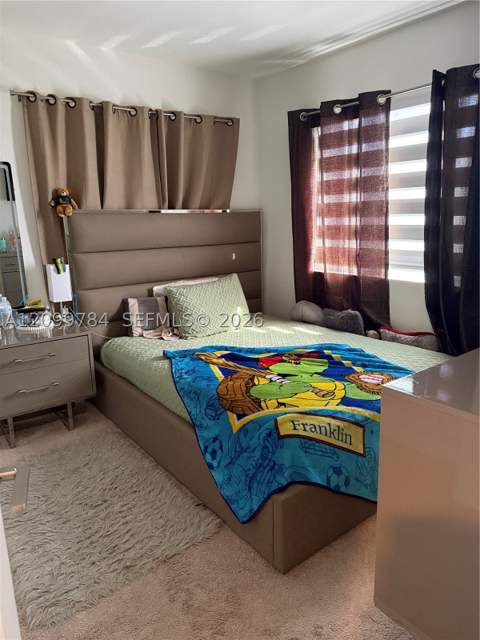 1020 SE 23rd Ter, Homestead FL - photo 11 of 17