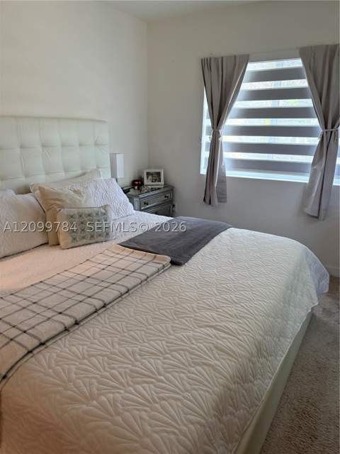 1020 SE 23rd Ter, Homestead FL - photo 12 of 17