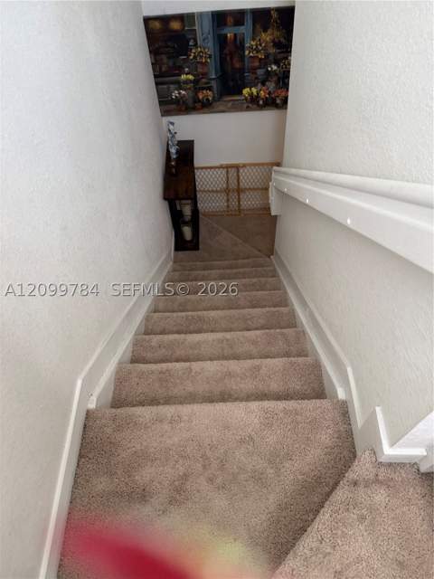 1020 SE 23rd Ter, Homestead FL - photo 8 of 17