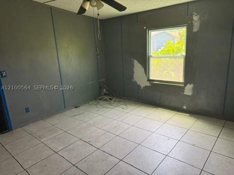 19800 SW 180th Ave Lot 259, Miami FL - photo 11 of 17