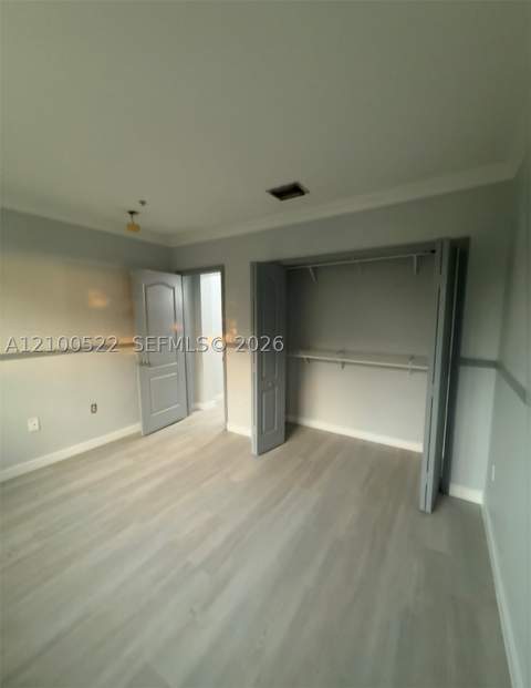 17800 NW 73rd Ave 205-21, Hialeah FL - photo 12 of 19