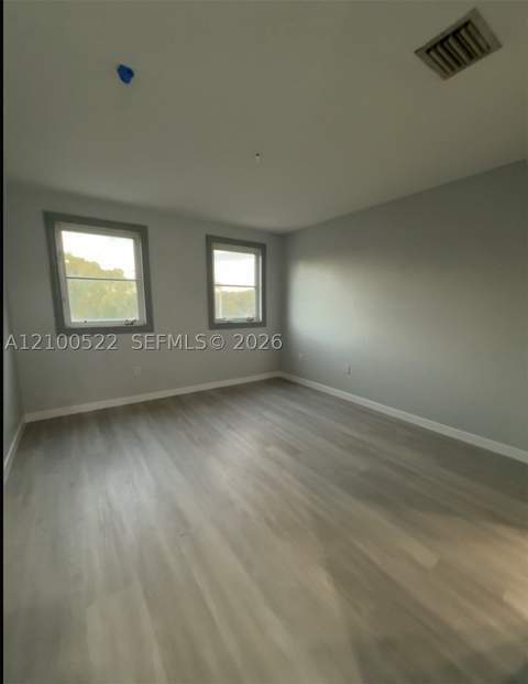 17800 NW 73rd Ave 205-21, Hialeah FL - photo 7 of 19