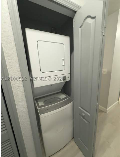 17800 NW 73rd Ave 205-21, Hialeah FL - photo 9 of 19
