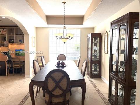 3191 NE 211th Ter, Aventura FL - photo 11 of 17