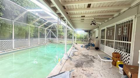 9325 SW 178th Ter, Palmetto Bay FL - photo 10 of 18
