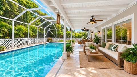 9325 SW 178th Ter, Palmetto Bay FL - photo 11 of 18