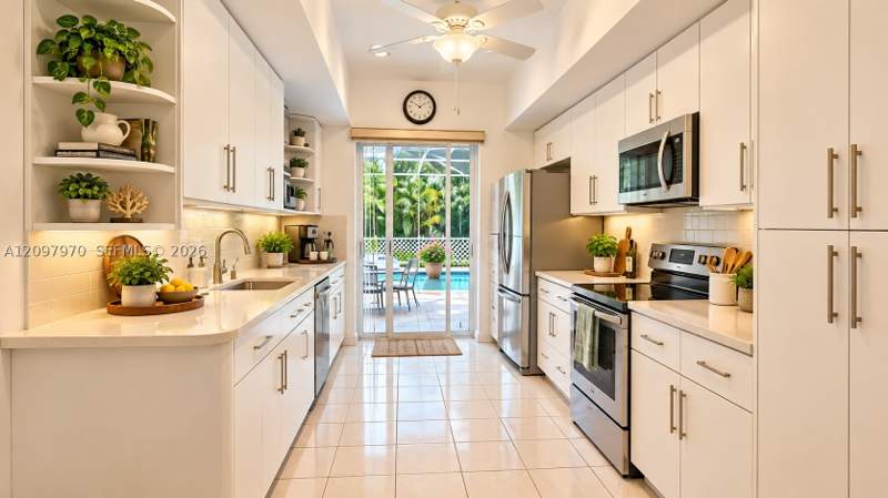 3 bedroom SingleFamilyResidence at 9325 SW 178th Ter, Orchard Estates, Palmetto Bay — photo 3