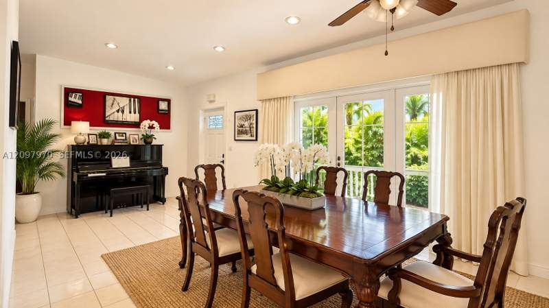 3 bedroom SingleFamilyResidence at 9325 SW 178th Ter, Orchard Estates, Palmetto Bay — photo 5
