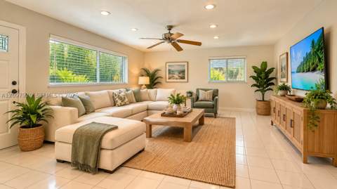 9325 SW 178th Ter, Palmetto Bay FL - photo 9 of 18