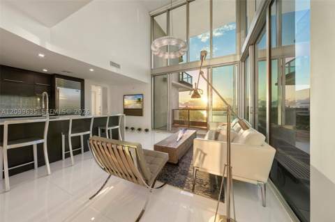 900 Biscayne Blvd 701, Miami FL - photo 12 of 46