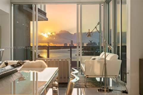 900 Biscayne Blvd 701, Miami FL - photo 13 of 46