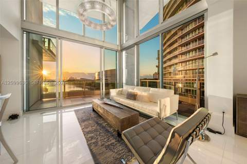 900 Biscayne Blvd 701, Miami FL - photo 14 of 46
