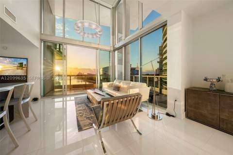 900 Biscayne Blvd 701, Miami FL - photo 15 of 46