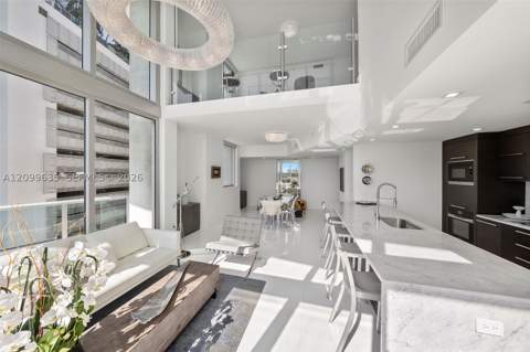 900 Biscayne Blvd 701, Miami FL - photo 16 of 46