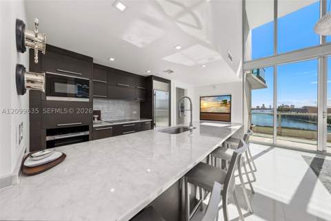 900 Biscayne Blvd 701, Miami FL - photo 17 of 46
