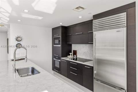 900 Biscayne Blvd 701, Miami FL - photo 18 of 46