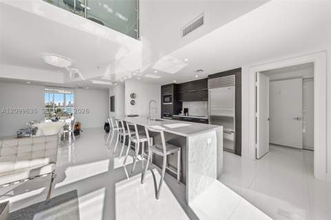 900 Biscayne Blvd 701, Miami FL - photo 19 of 46