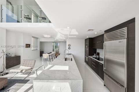 900 Biscayne Blvd 701, Miami FL - photo 20 of 46