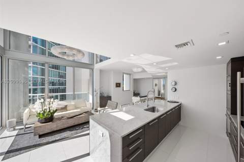 900 Biscayne Blvd 701, Miami FL - photo 21 of 46