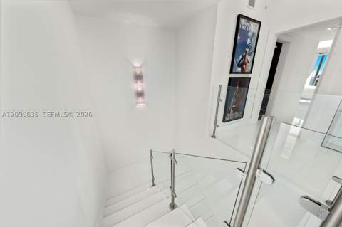 900 Biscayne Blvd 701, Miami FL - photo 22 of 46