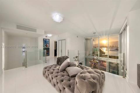 900 Biscayne Blvd 701, Miami FL - photo 24 of 46