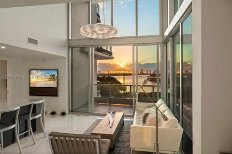 900 Biscayne Blvd 701, Miami FL - photo 6 of 46