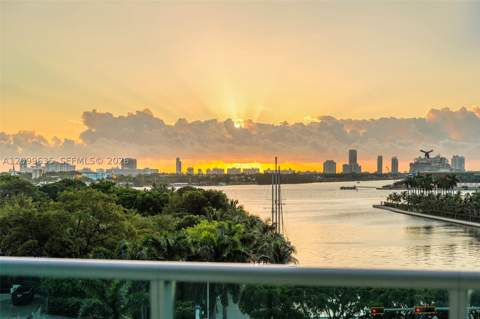 900 Biscayne Blvd 701, Miami FL - photo 7 of 46