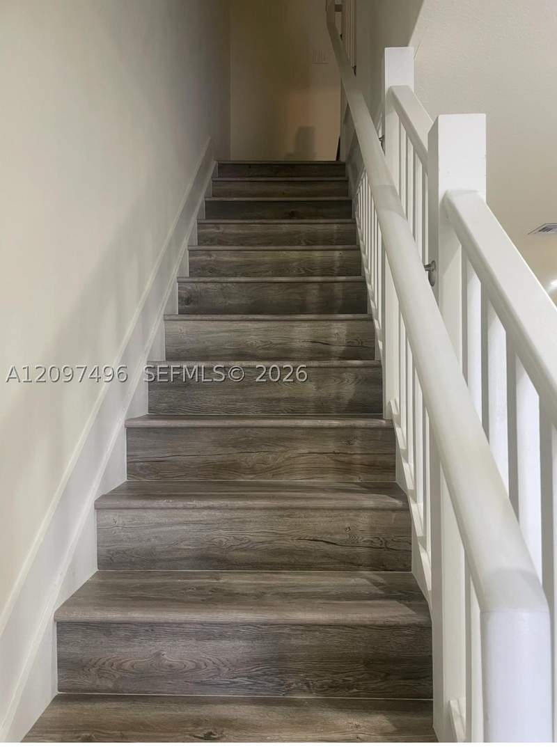 3 bedroom Condominium at 6455 NW 103rd Pl 106, Landmark At Doral, Doral — photo 4