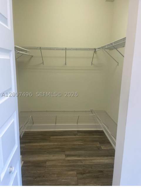 6455 NW 103rd Pl 106, Doral FL - photo 8 of 22